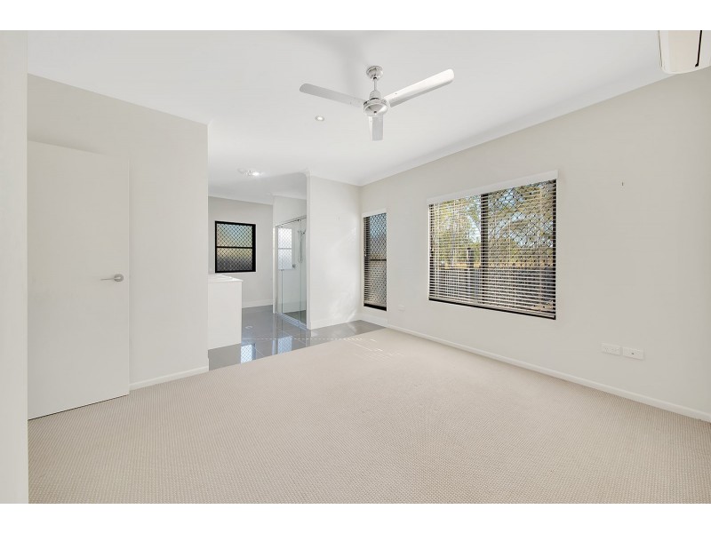 3 ASHLEY COURT, Calliope QLD 4680