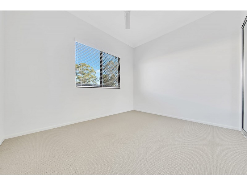 3 ASHLEY COURT, Calliope QLD 4680