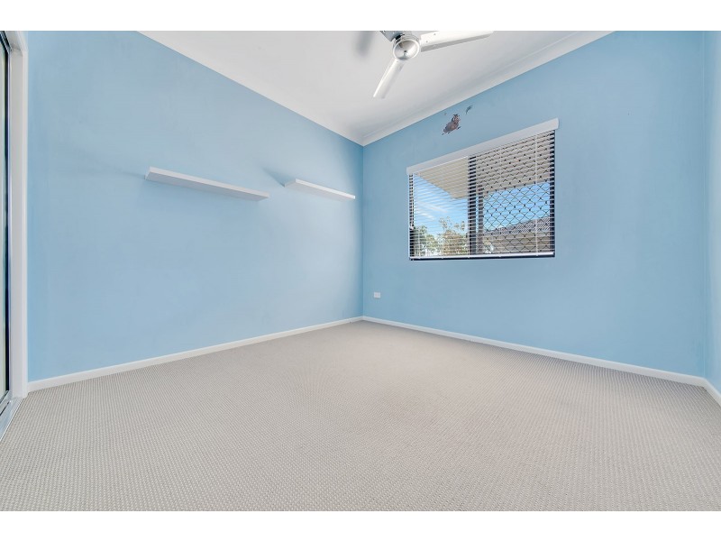 3 ASHLEY COURT, Calliope QLD 4680