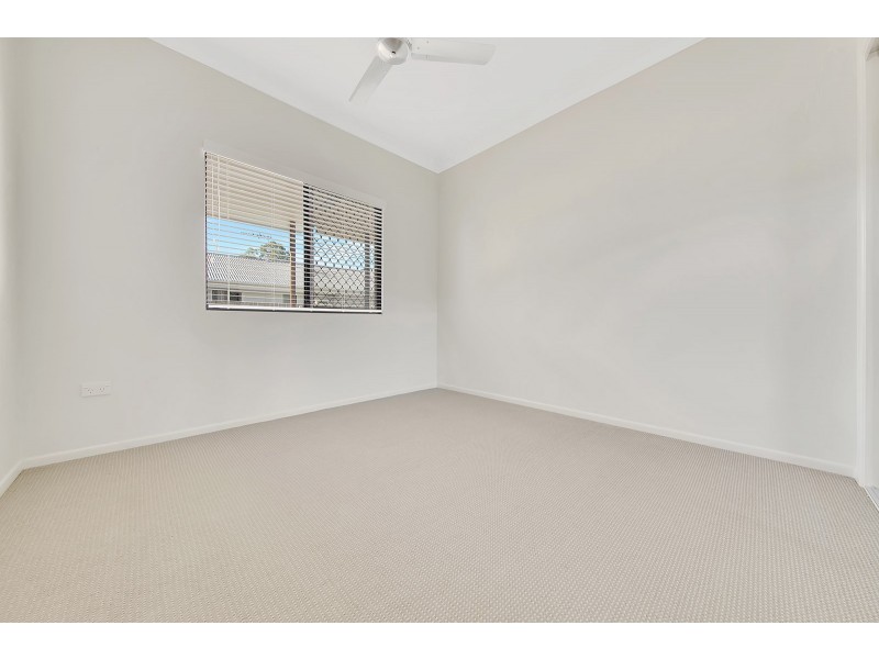 3 ASHLEY COURT, Calliope QLD 4680