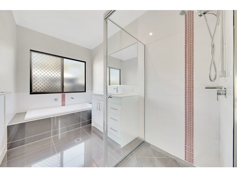 3 ASHLEY COURT, Calliope QLD 4680