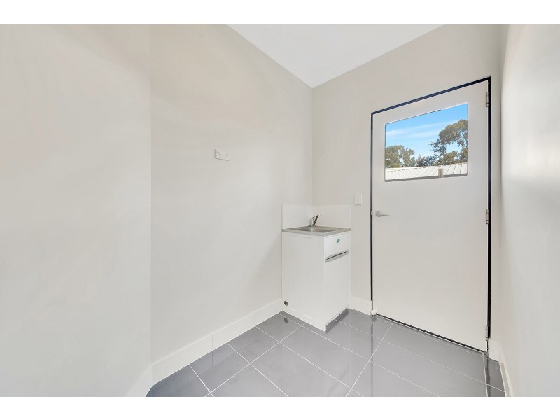 3 ASHLEY COURT, Calliope QLD 4680