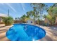 64 STOWE ROAD, Calliope QLD 4680