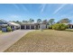 64 STOWE ROAD, Calliope QLD 4680