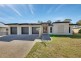 64 STOWE ROAD, Calliope QLD 4680