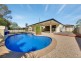 64 STOWE ROAD, Calliope QLD 4680