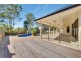 64 STOWE ROAD, Calliope QLD 4680