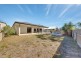 64 STOWE ROAD, Calliope QLD 4680