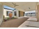 64 STOWE ROAD, Calliope QLD 4680
