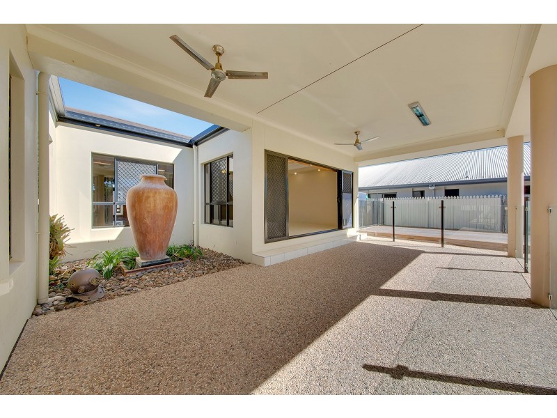 64 STOWE ROAD, Calliope QLD 4680
