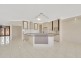 64 STOWE ROAD, Calliope QLD 4680