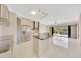 64 STOWE ROAD, Calliope QLD 4680