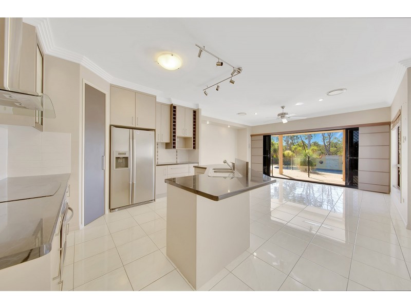 64 STOWE ROAD, Calliope QLD 4680