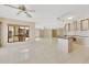 64 STOWE ROAD, Calliope QLD 4680