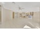 64 STOWE ROAD, Calliope QLD 4680