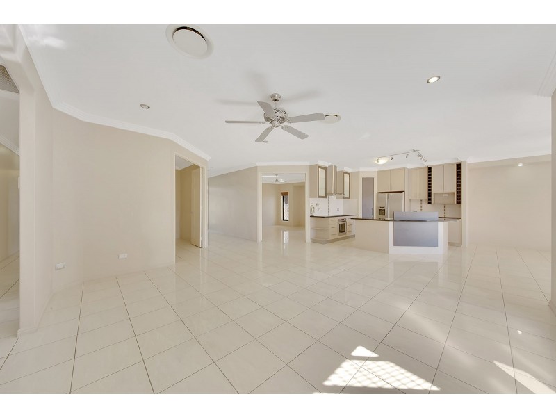 64 STOWE ROAD, Calliope QLD 4680