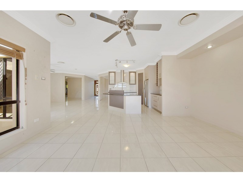 64 STOWE ROAD, Calliope QLD 4680