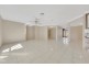 64 STOWE ROAD, Calliope QLD 4680