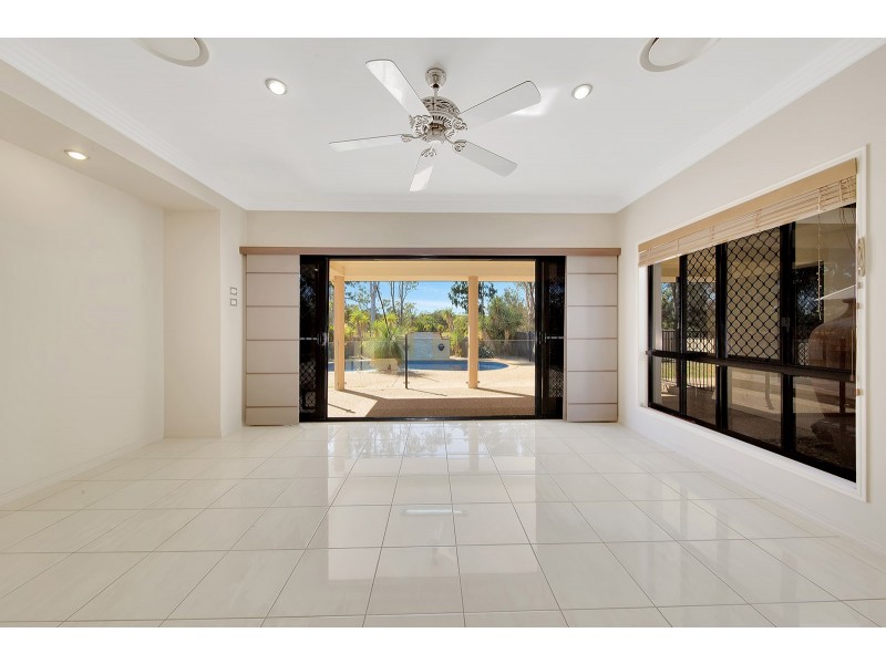 64 STOWE ROAD, Calliope QLD 4680