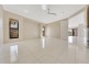 64 STOWE ROAD, Calliope QLD 4680