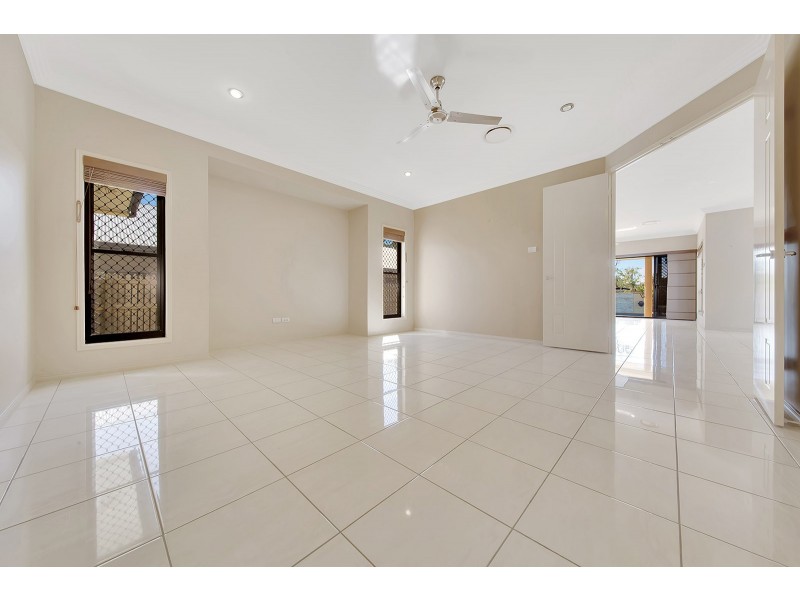 64 STOWE ROAD, Calliope QLD 4680