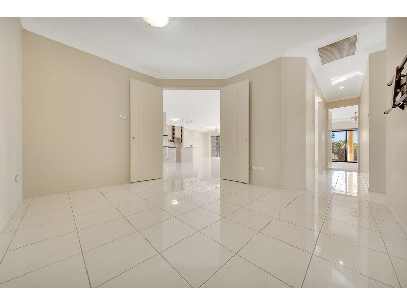 64 STOWE ROAD, Calliope QLD 4680