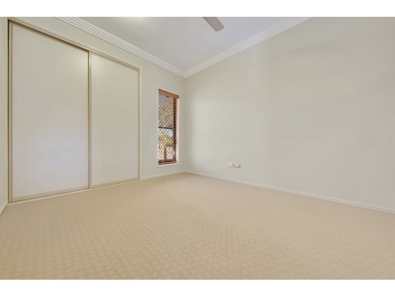 64 STOWE ROAD, Calliope QLD 4680