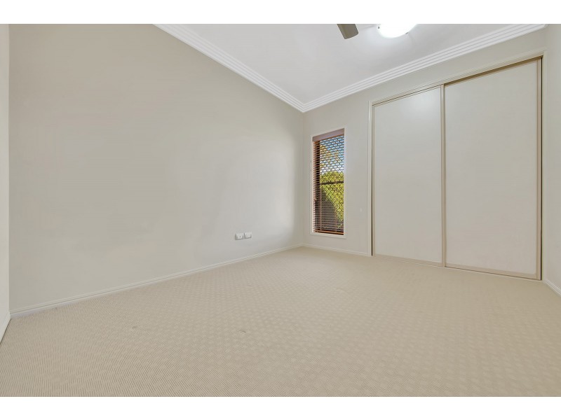 64 STOWE ROAD, Calliope QLD 4680