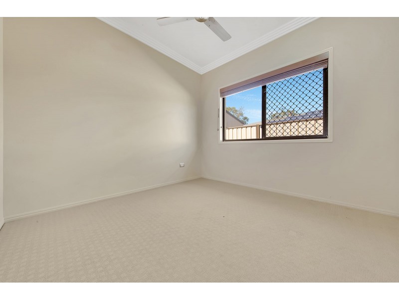 64 STOWE ROAD, Calliope QLD 4680