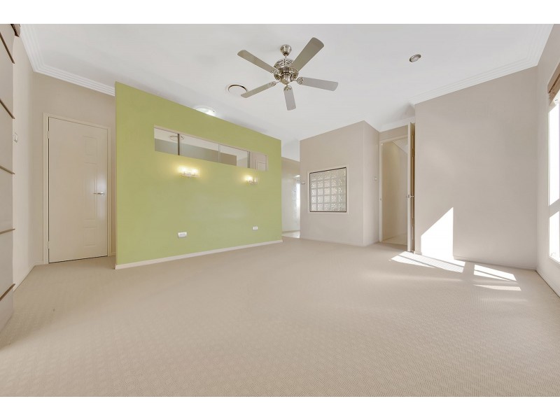 64 STOWE ROAD, Calliope QLD 4680