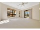 64 STOWE ROAD, Calliope QLD 4680