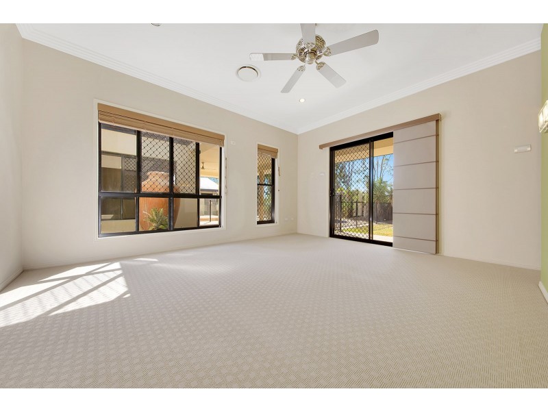 64 STOWE ROAD, Calliope QLD 4680