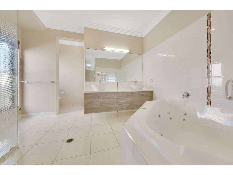 64 STOWE ROAD, Calliope QLD 4680