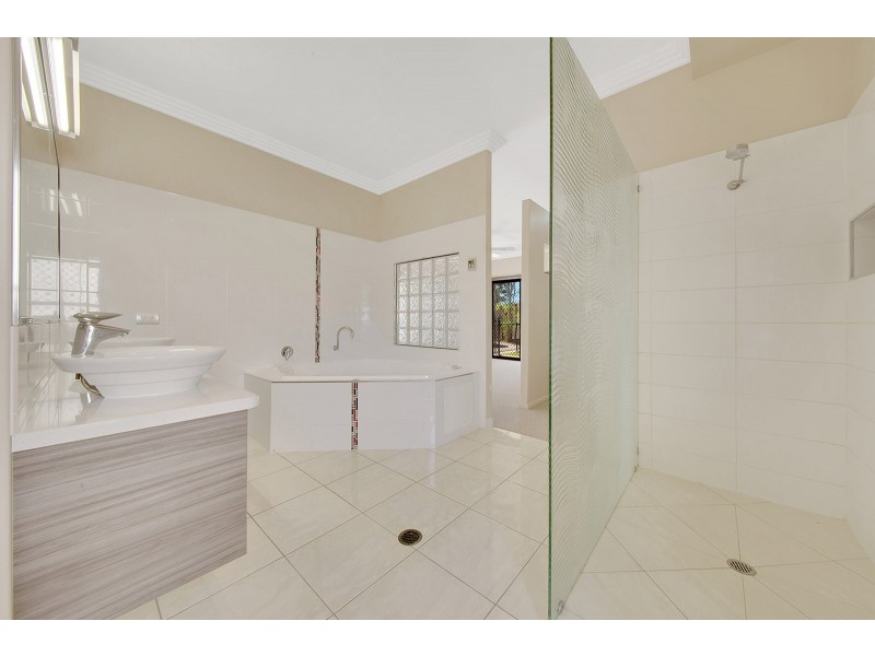 64 STOWE ROAD, Calliope QLD 4680