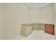64 STOWE ROAD, Calliope QLD 4680