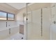 64 STOWE ROAD, Calliope QLD 4680