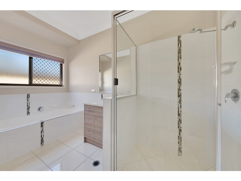 64 STOWE ROAD, Calliope QLD 4680
