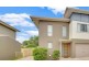 8/216 OAKA STREET, South Gladstone QLD 4680