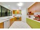 27 RONALD CRESCENT, Benaraby QLD 4680