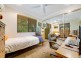 27 RONALD CRESCENT, Benaraby QLD 4680