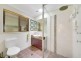 27 RONALD CRESCENT, Benaraby QLD 4680