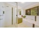 27 RONALD CRESCENT, Benaraby QLD 4680