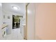 27 RONALD CRESCENT, Benaraby QLD 4680