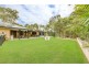27 RONALD CRESCENT, Benaraby QLD 4680