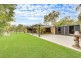 27 RONALD CRESCENT, Benaraby QLD 4680