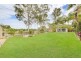 27 RONALD CRESCENT, Benaraby QLD 4680