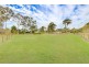 27 RONALD CRESCENT, Benaraby QLD 4680