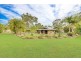 27 RONALD CRESCENT, Benaraby QLD 4680