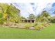 27 RONALD CRESCENT, Benaraby QLD 4680