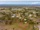 27 RONALD CRESCENT, Benaraby QLD 4680